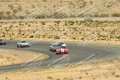 media/Jun-01-2025-CalClub SCCA (Sun) [[eae223c5dd]]/Group 5/Lap race/